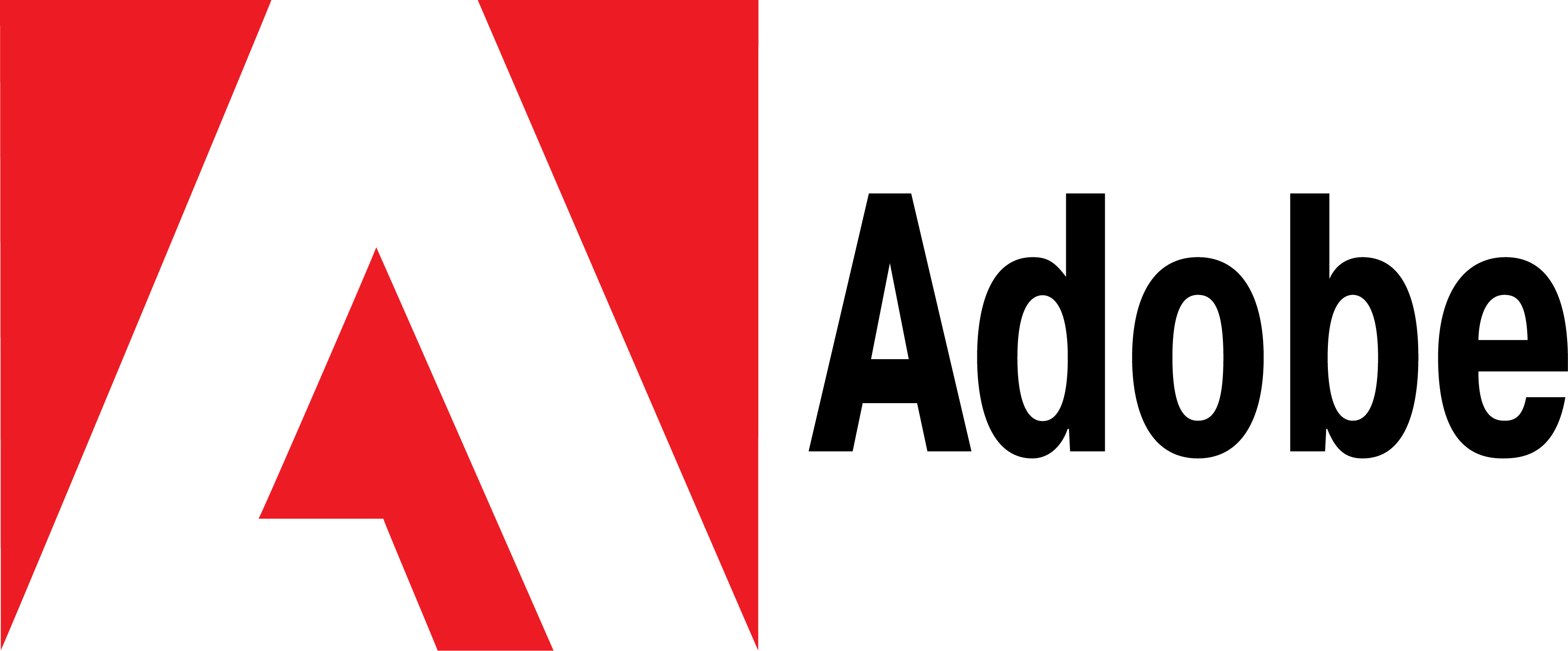 adobe logo maker free download