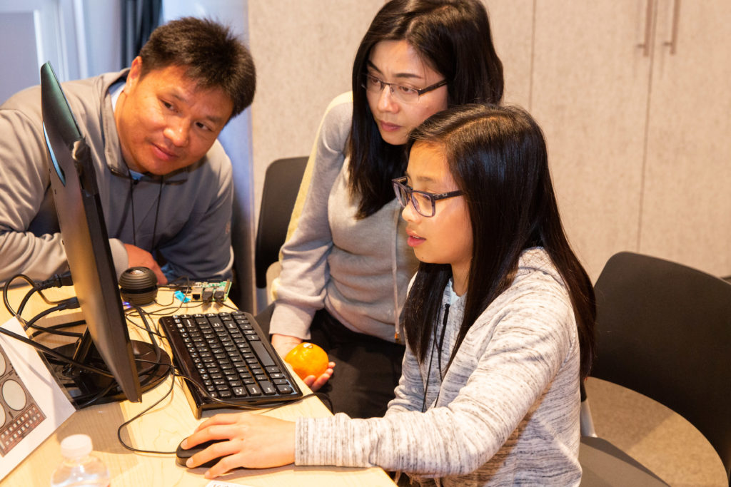 Design_Code_Build Parents' Edition - CHM