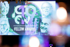 Fellow Awards