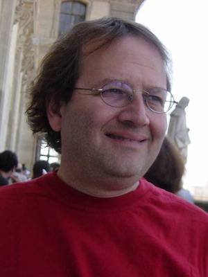 andy-hertzfeld.jpg - CHM