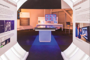 Cover image for Core Magazine 17