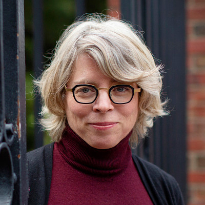 these truths a history of the united states jill lepore