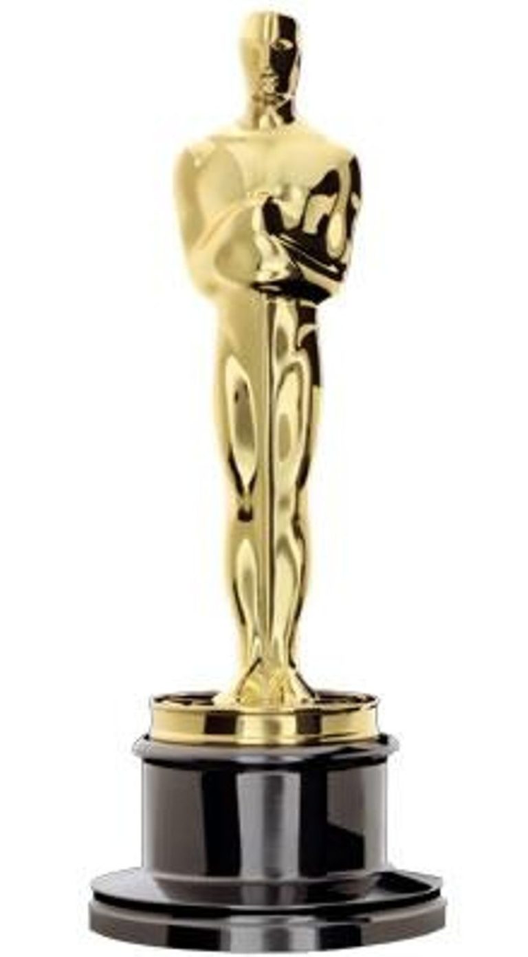 oscars_Academy_Award_trophy CHM