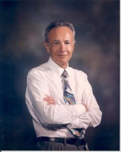 Andy S. Grove, 1997