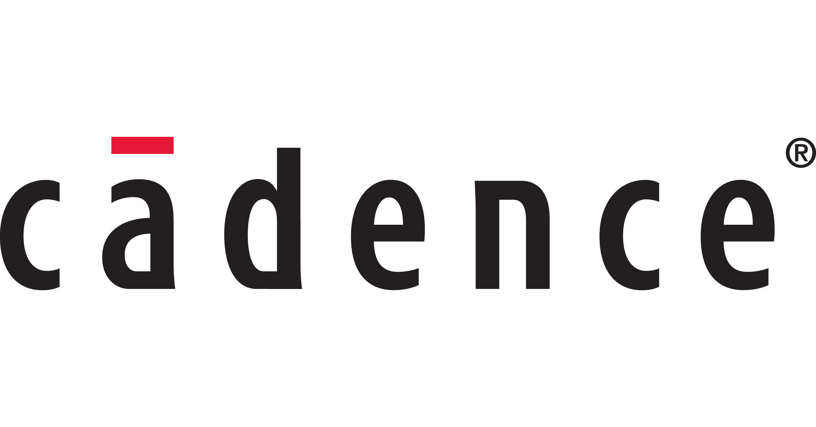 CADENCE DESIGN SYSTEMS, INC. LOGO CHM