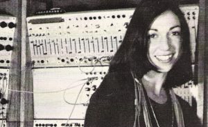 Ep9_From_the_Archive_Suzanne_Ciani