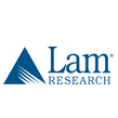 Lam_research-sponsor-logo