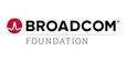 Broadcom-logo-sponsor