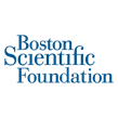 bsf-sponsor-logo