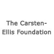 carsten-ellis-sponsor-logo