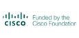 cisco-foundation-logo-sponsor
