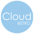 cloudbistro-sponsor-logo