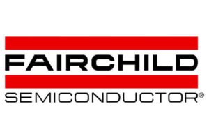 Fairchild semiconductor