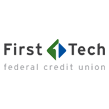 ft-credit-union-sponsor-logo