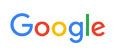 google-logo-sponsor