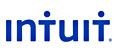 intuit-logo-sponsor