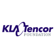 kla-tencor-foundation-sponsor-logo