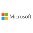microsoft-sponsor-logo