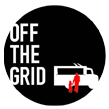 offthegrid-sponsor-logo