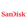 sandisk-sponsor-logo