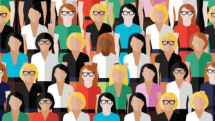 Women's Work: Insights from Silicon Valley Women in Tech