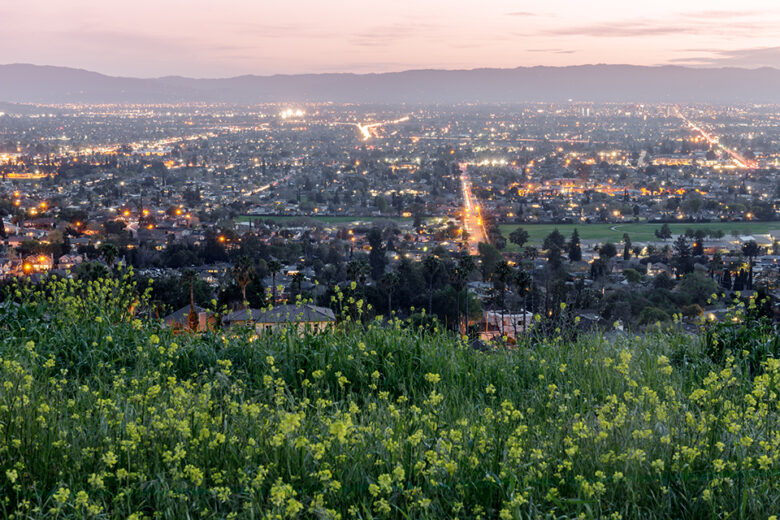 Silicon Valley