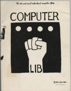 Silicon Valley story