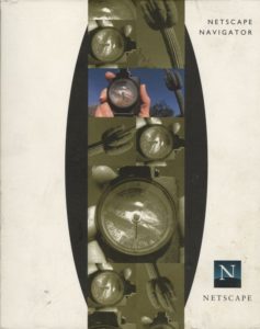 Silicon Valley story