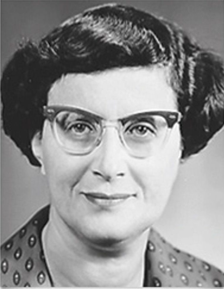 2001_jean_sammet CHM