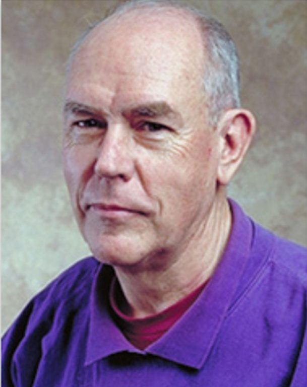 2005_ivan_sutherland CHM