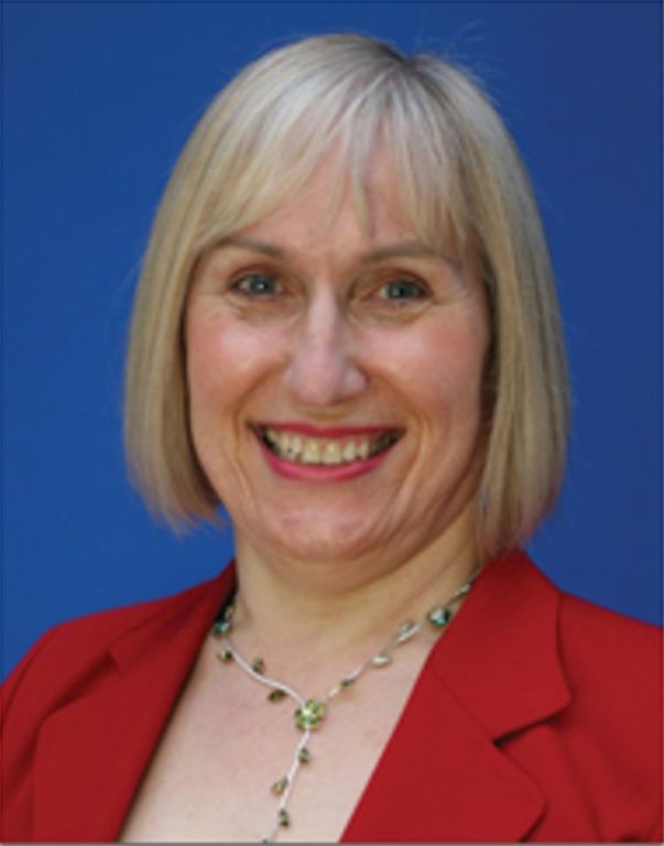 2012_sophie_wilson CHM