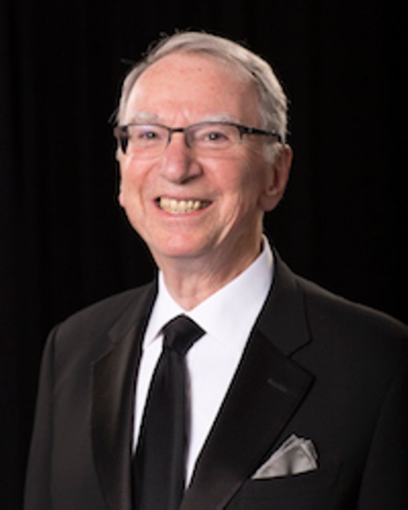 2014_jacobs_irwin - CHM