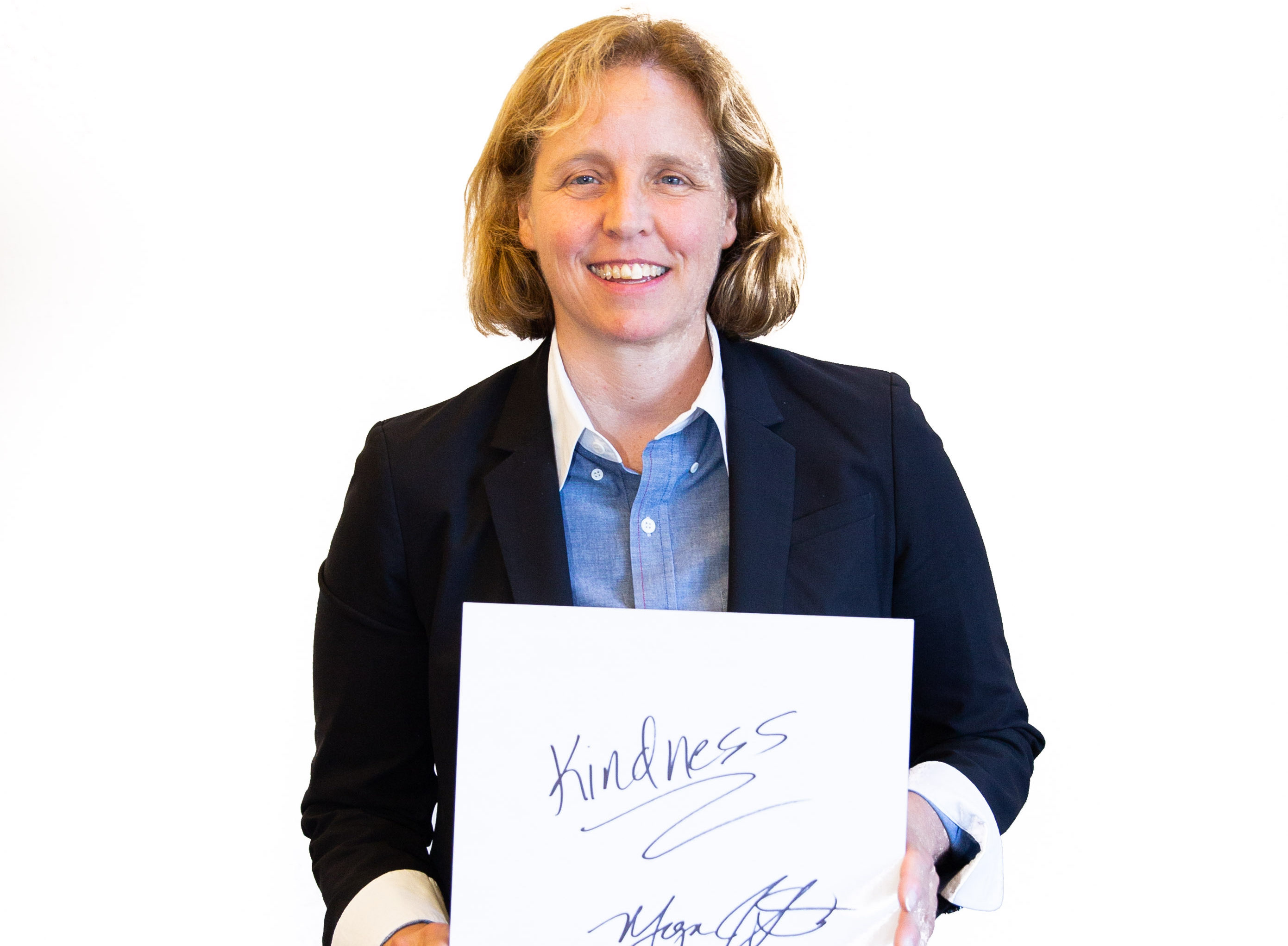 Megan Smith Instagram, Twitter & Facebook on IDCrawl