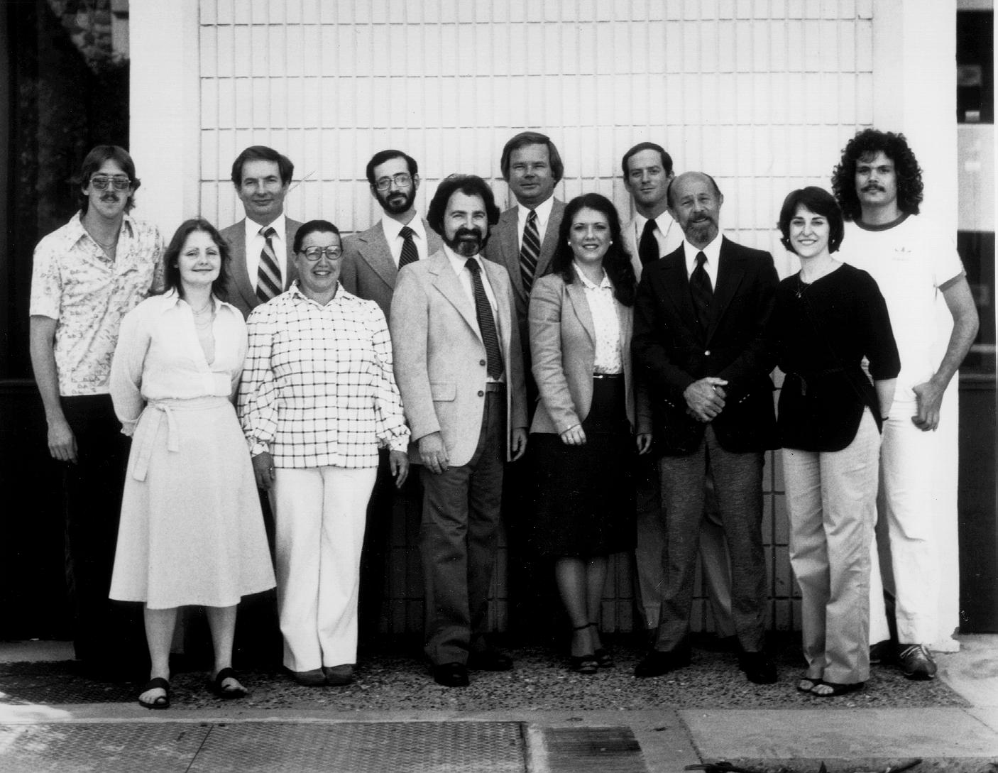 Nestar_employees1_1980 (1) - CHM