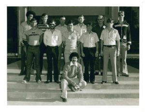 Guardrail_team_Steve_Blank