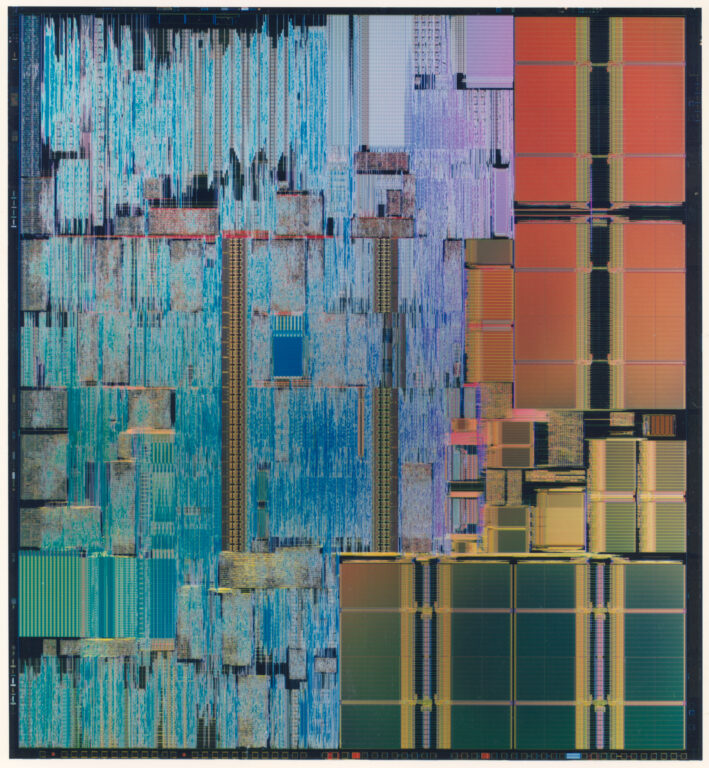 Motorola.PowerPC_604e_RISC_microprocessor_hero_crop CHM