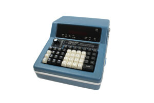 Election 2020 timeline digitcomp