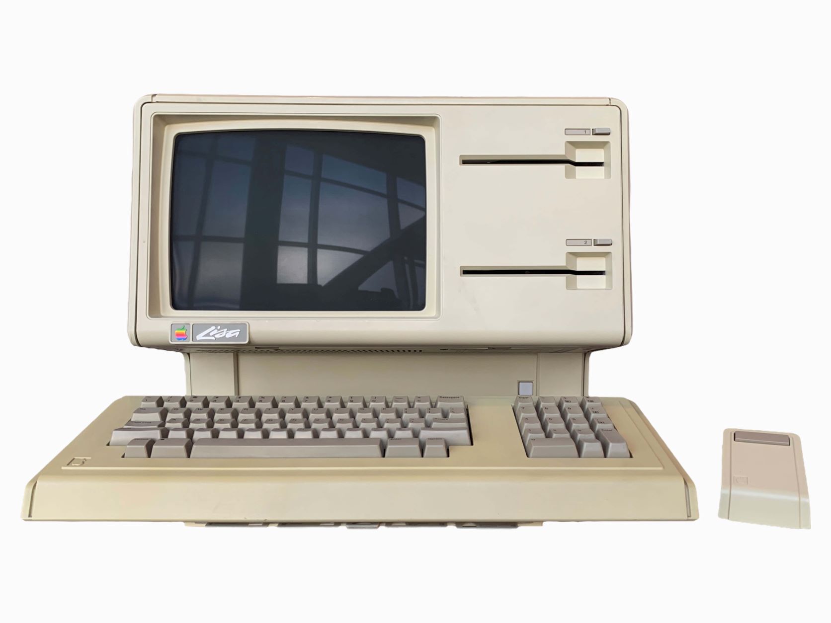 Lisa1 06 resize CHM lisa1-06-resize-chm