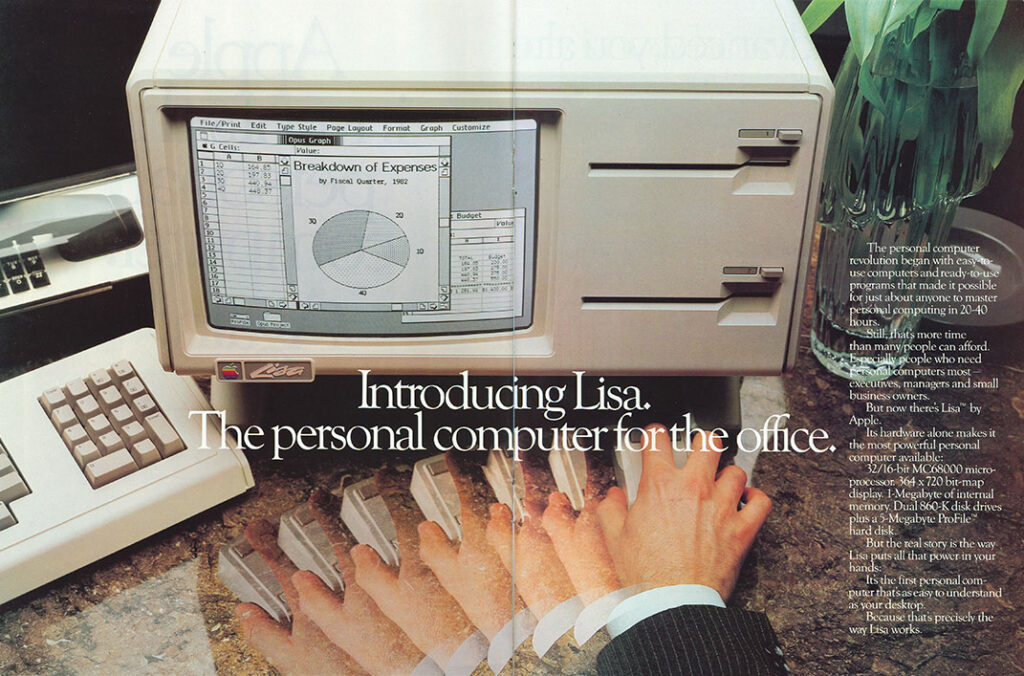 Apple.Lisa_.1983.102634506.p1-2-ktedit-1024x676.jpg