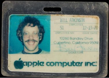 Bill-Atkinson-ID.jpeg