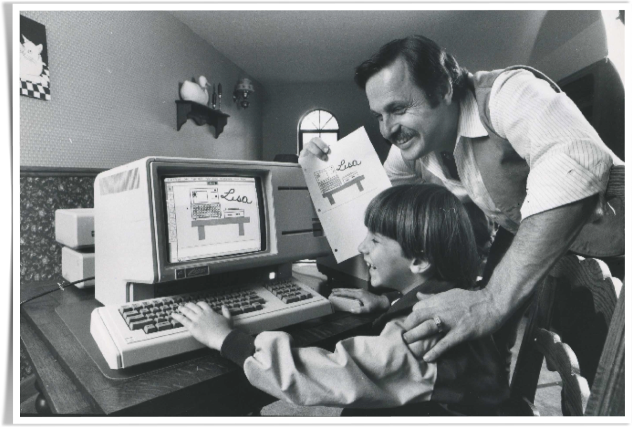 John-Couch-and-Apple-Lisa.png