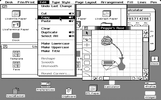 Lisa-desktop-screen.jpg